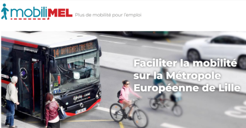 Mobilité Durable